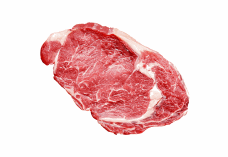 Odoo - Prueba 1 de tres columnas