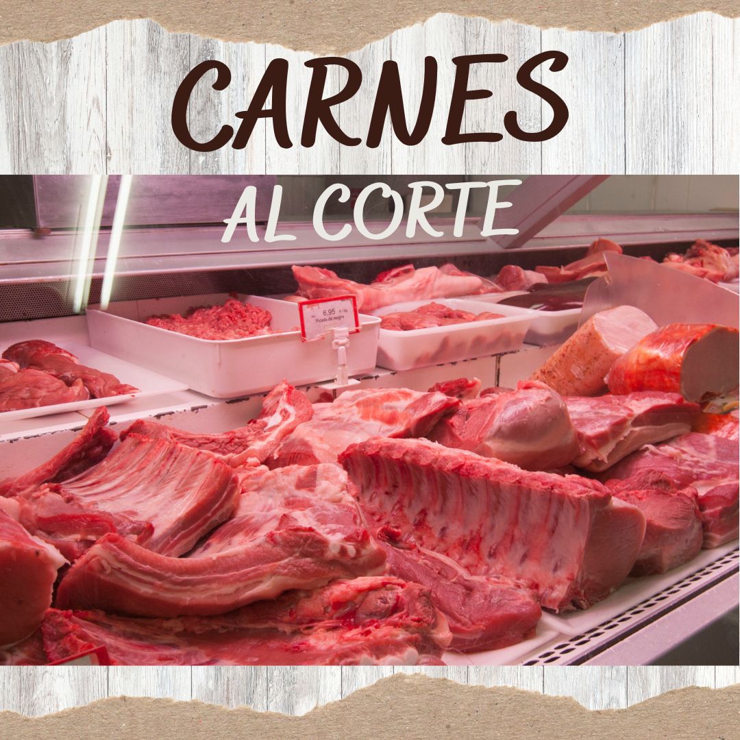 Odoo - Prueba 1 de tres columnas