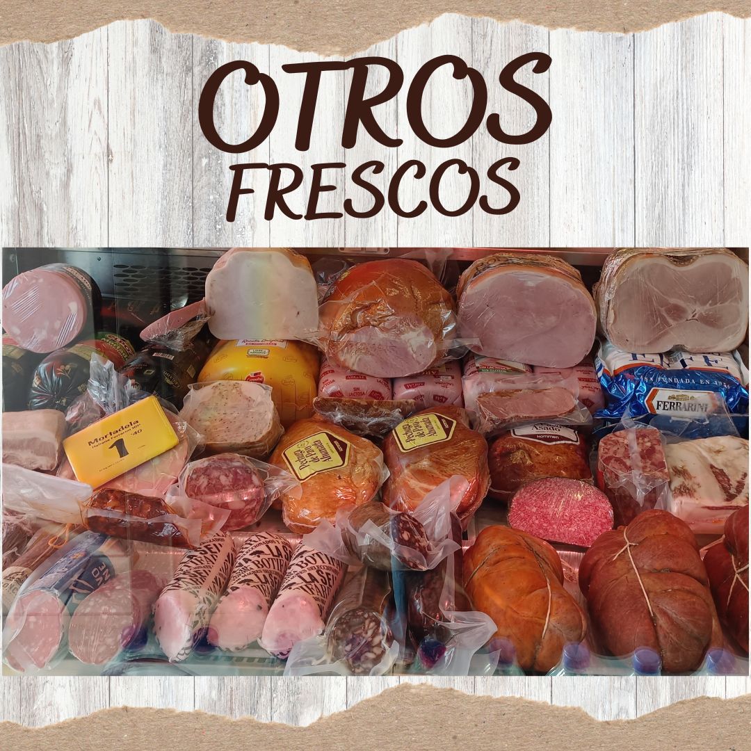 Odoo - Prueba 1 de tres columnas